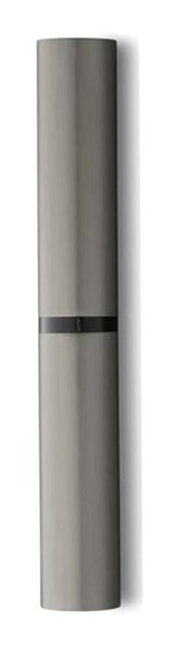 Lamy Lx Rutenyum  57-M Dolma Kalem