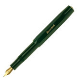 Kaweco Skyline 0.9 mm M Uç Dolma Kalem