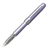 Platinum Plaisir F Uç Violet Pgb-1000-28-F Dolma Kalem