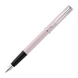Waterman Allure Pastel Pembe Ct F 210.5225 Dolma Kalem