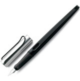 Lamy Joy Al Mat Siyah 1.5 Uç Dolma Kalem