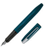Sunline Slope Midnight Mavi F 260.54/3D Dolma Kalem