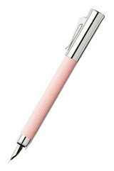 Faber-Castell Tamitio Rosé 141560 Dolma Kalem