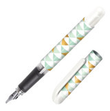 Sunline College Neomint Triangle 1.8 mm 12542/3D Dolma Kalem