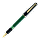 Pelikan Souveran M151 Dolma Kalem