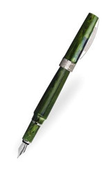 Ofispaketim Visconti Mirage merald Kp09-0.5-Fp Dolma Kalem