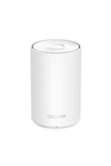 Tp-Link X20-DSL 4 Port 1201 Mbps Kablosuz VDSL2 Profile 35b Modem