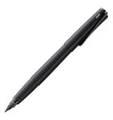 Lamy Studıo 66Lx Siyah F Uç Dolma Kalem