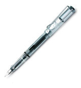 Lamy Vista 12-M Dolma Kalem