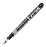 Pelikan M101N Lizard Special Edition M Uç Dolma Kalem