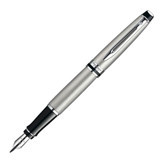 Waterman Expert 3 Ct S0952060 Dolma Kalem