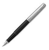 Parker Jotter Siyah 20.30947 Dolma Kalem