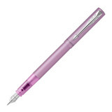 Parker Vector Xl M Uç Lila Dolma Kalem