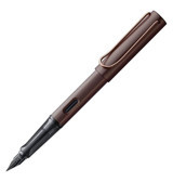 Panelkırtasiye Lamy Imporium Lx Marron F Uç 90-F Dolma Kalem