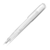 Kaweco Perkeo Şeffaf F Uç 1000.2240 Dolma Kalem