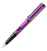 Lamy All-Star Lila Medium Special Edition-20.23 Dolma Kalem
