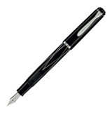 Pelikan Souveran M215 Üçgen Dolma Kalem