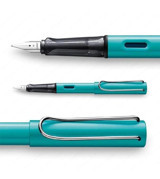 Lamy All-Star 23 M Turmaline Dolma Kalem