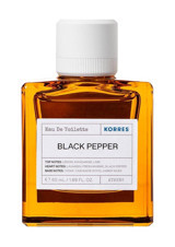 Korres EDT Kadın Parfüm 50 ml