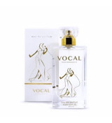 Vocal W13 EDP Oryantal Kadın Parfüm 75 ml