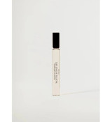 Mango Notte D'estate EDT Meyvemsi Kadın Parfüm 10 ml