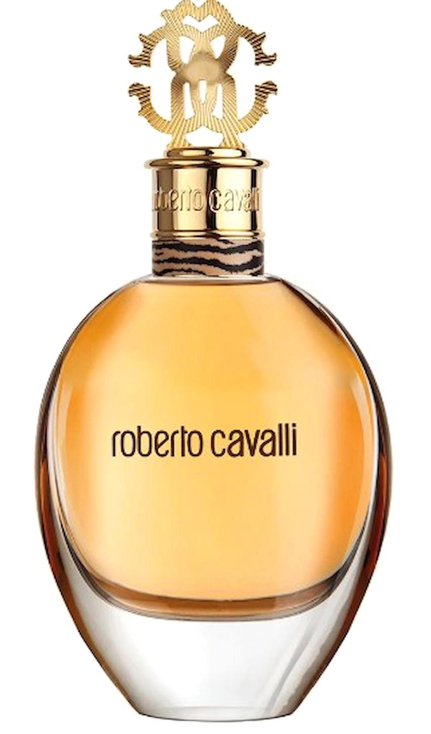 Roberto Cavalli Signature EDP Baharatlı-Meyvemsi Kadın Parfüm 75 ml