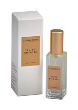 Atelier Rebul Nuits En Rose EDP Çiçeksi Kadın Parfüm 12 ml
