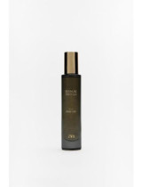 Zara Sensual Vanilla EDP Vanilya Kadın Parfüm 30 ml