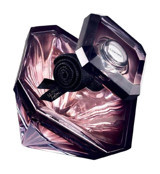 Lancome Tresor La Nuit EDP Çiçeksi-Meyvemsi Kadın Parfüm 50 ml