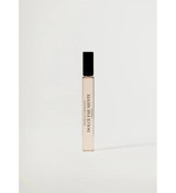 Mango Dolce Far Niente EDT Odunsu Kadın Parfüm 10 ml