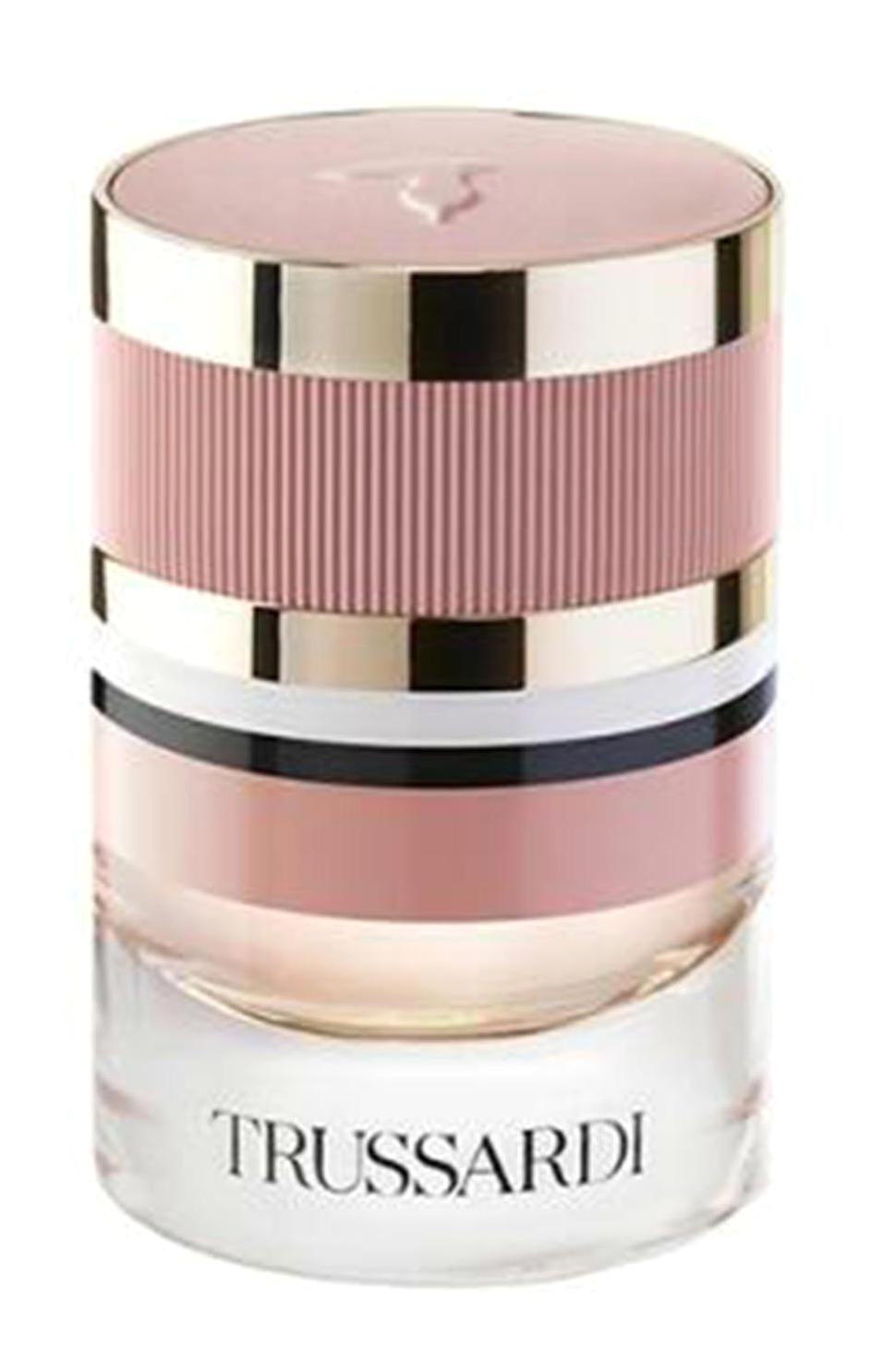 Trussardi New Donna EDP Meyvemsi Kadın Parfüm 30 ml