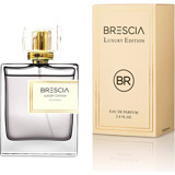 Brescia L31 EDP Aromatik Kadın Parfüm 100 ml