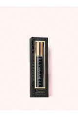 Victoria's Secret Very Sexy Night EDP Çiçeksi Kadın Parfüm 7 ml