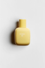 Zara Femme EDT Çiçeksi-Odunsu-Misk Kadın Parfüm 90 ml