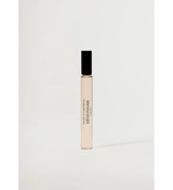 Mango Hédonisme EDT Çiçeksi Kadın Parfüm 10 ml
