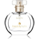 Faberlic Beauty Cafe EDP Çiçeksi-Pudra Kadın Parfüm 30 ml