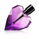 Diesel Loverdose EDP Oryantal Kadın Parfüm 30 ml
