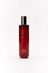 Zara Red Temptation Bloom EDP Çiçeksi Kadın Parfüm 50 ml