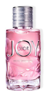 Dior Joy Intense EDP Çiçeksi-Turunçgil Kadın Parfüm 90 ml