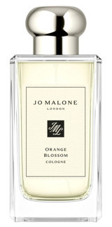Jo Malone London Orange Blossom Kadın Parfüm
