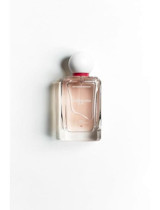 Zara Captivating Memories Unexpected Joy EDP Oryantal Kadın Parfüm 100 ml