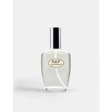 D&p B21 EDP Aromatik Kadın Parfüm 100 ml