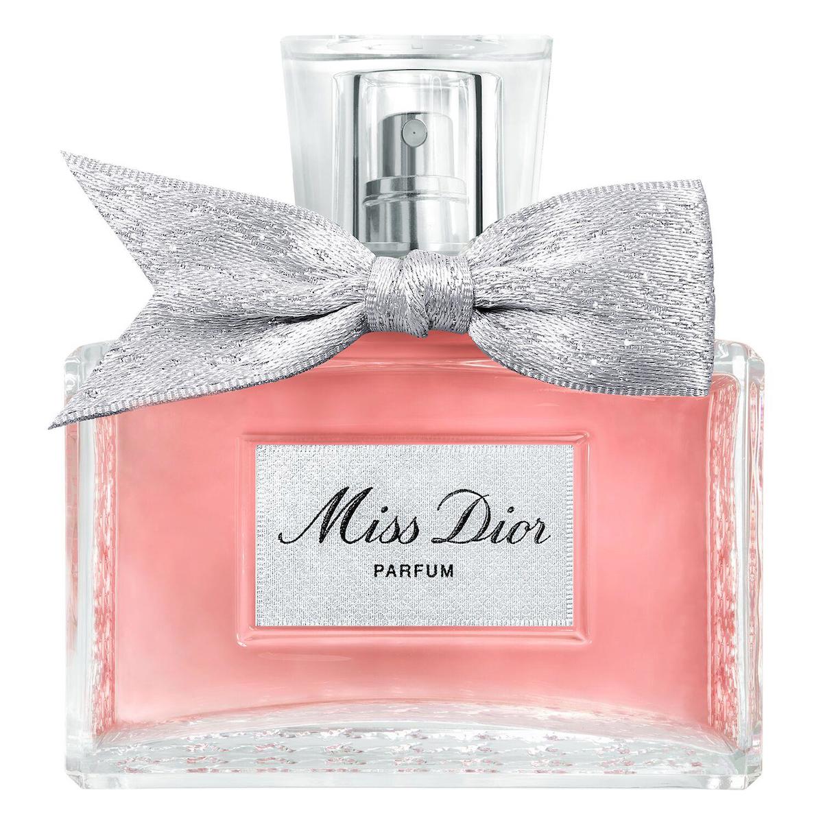 Christian Dior Miss Dior EDP Çiçeksi Kadın Parfüm 80 ml