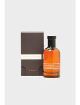 Zara Rich Warm EDT Oryantal Kadın Parfüm 100 ml