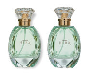 Farmasi Hera EDP Aromatik Kadın Parfüm 2x65 ml
