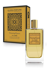 Gloria Perfume Dancıng Queen EDP Odunsu Kadın Parfüm 75 ml