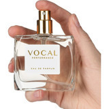 Vocal W22 EDP Baharatlı Kadın Parfüm 50 ml75 ml