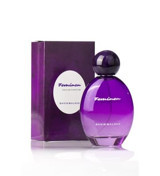David Walker Nıgelle B60 EDP Oryantal Kadın Parfüm 100 ml