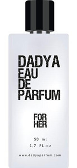 Dadya B-249 Kadın Parfüm
