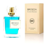 Brescia L04 EDP Aromatik Kadın Parfüm 100 ml
